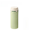 4-in-1 Travel Bottle Dispenser