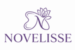 Novelisse - Home