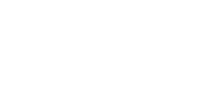Novelisse - Home